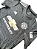 MANCHESTER UNITED AWAY 2020-21 TAM:M - Imagem 5