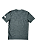 MANCHESTER UNITED AWAY 2020-21 TAM:M - Imagem 2