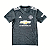 MANCHESTER UNITED AWAY 2020-21 TAM:M - Imagem 1