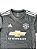 MANCHESTER UNITED AWAY 2020-21 TAM:M - Imagem 3