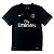 PSG THIRD 2015-16 TAM:P - Imagem 1