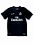 PSG THIRD 2015-16 TAM:P - Imagem 1