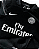 PSG THIRD 2015-16 TAM:P - Imagem 2