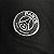 PSG THIRD 2015-16 TAM:P - Imagem 3