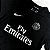 PSG THIRD 2015-16 TAM:P - Imagem 5