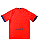 BARCELONA AWAY 2014-15 TAM:M - Imagem 2