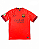 BARCELONA AWAY 2014-15 TAM:M - Imagem 1