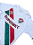 FLUMINENSE AWAY 2024-25 TAM:P - Imagem 2