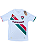 FLUMINENSE AWAY 2024-25 TAM:P - Imagem 1