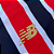 CAMISA SAO PAULO AWAY 2025-26 - MANGA LONGA (NOVA) TAM:M - Imagem 4