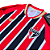 CAMISA SAO PAULO AWAY 2025-26 - MANGA LONGA (NOVA) TAM:M - Imagem 3