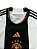 Camisa Alemanha Home 2022 - Imagem 2