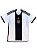 Camisa Alemanha Home 2022 - Imagem 1
