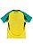 Camisa Jamaica 2024 Home - Imagem 2