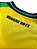 Camisa Jamaica 2024 Home - Imagem 5