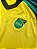 Camisa Jamaica 2024 Home - Imagem 6