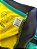 Camisa Jamaica 2024 Home - Imagem 7
