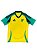 Camisa Jamaica 2024 Home - Imagem 1