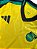 Camisa Jamaica 2024 Home - Imagem 4