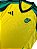 Camisa Jamaica 2024 Home - Imagem 3