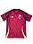 BELGICA HOME 2024 TAM:G - Imagem 1
