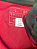BELGICA HOME 2024 TAM:G - Imagem 4
