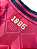 BELGICA HOME 2024 TAM:G - Imagem 3