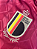 BELGICA HOME 2024 TAM:G - Imagem 5