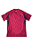 BELGICA HOME 2024 TAM:G - Imagem 2