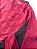 BELGICA HOME 2024 TAM:G - Imagem 10