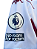 ASTON VILLA 2021-22 AWAY TAM: M #COUTINHO 23 - Imagem 6