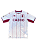 ASTON VILLA 2021-22 AWAY TAM: M #COUTINHO 23 - Imagem 2