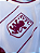 ASTON VILLA 2021-22 AWAY TAM: M #COUTINHO 23 - Imagem 3