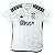 AJAX AMSTERDAM 23/24 AWAY TAM:M - Imagem 1