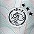 AJAX AMSTERDAM 23/24 AWAY TAM:M - Imagem 6
