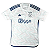 Camisa Ajax Away 2023-24 - Imagem 1