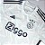 AJAX AMSTERDAM 23/24 AWAY TAM:M - Imagem 3