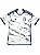 ITÁLIA AWAY 2023 TAM:G - Imagem 1