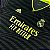 REAL MADRID THIRD 2022-23 TAM:G - Imagem 4