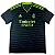 REAL MADRID THIRD 2022-23 - Imagem 1