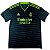 REAL MADRID THIRD 2022-23 TAM:G - Imagem 1