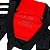 RIVER PLATE AWAY 2024 #JOGADOR TAM:M - Imagem 4