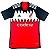 RIVER PLATE AWAY 2024 #JOGADOR TAM:M - Imagem 1