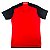 RIVER PLATE AWAY 2024 #JOGADOR TAM:M - Imagem 2