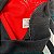RIVER PLATE AWAY 2024 #JOGADOR TAM:M - Imagem 3