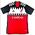 RIVER PLATE AWAY 2024 - Imagem 1