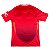 MANCHESTER UNITED HOME 2024-25 TAM:M - Imagem 2