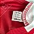 MANCHESTER UNITED HOME 2024-25 TAM:M - Imagem 3