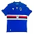 SAMPDORIA HOME 2024-25 TAM:M - Imagem 1