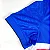 SAMPDORIA HOME 2024-25 TAM:M - Imagem 6